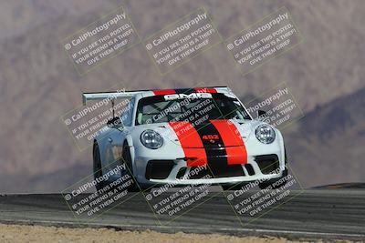 media/Apr-06-2025-PCA San Diego (Sun) [[425fed1609]]/2-Red Group/Session 3 (Turn 9)/